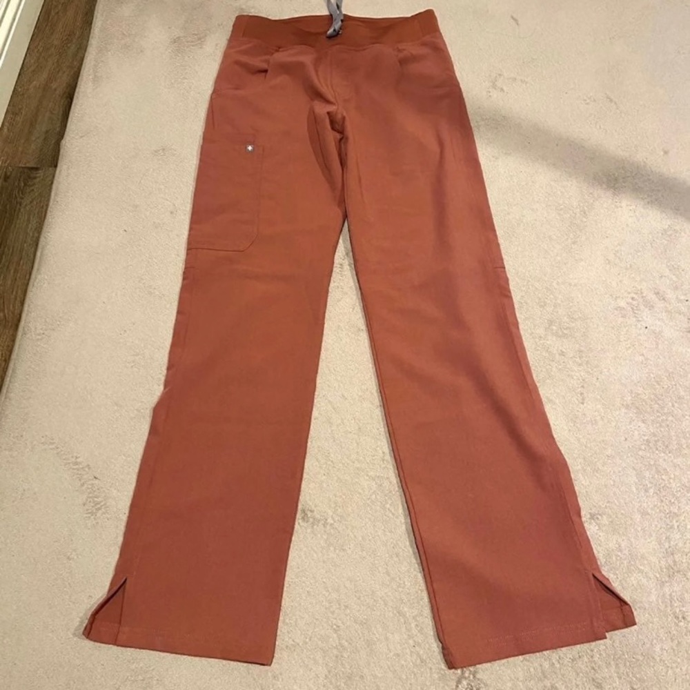 Fig mauve Kade xs new